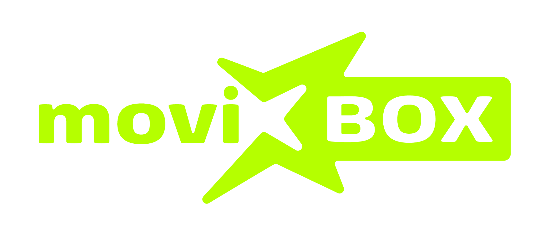 MOVIXBOX
